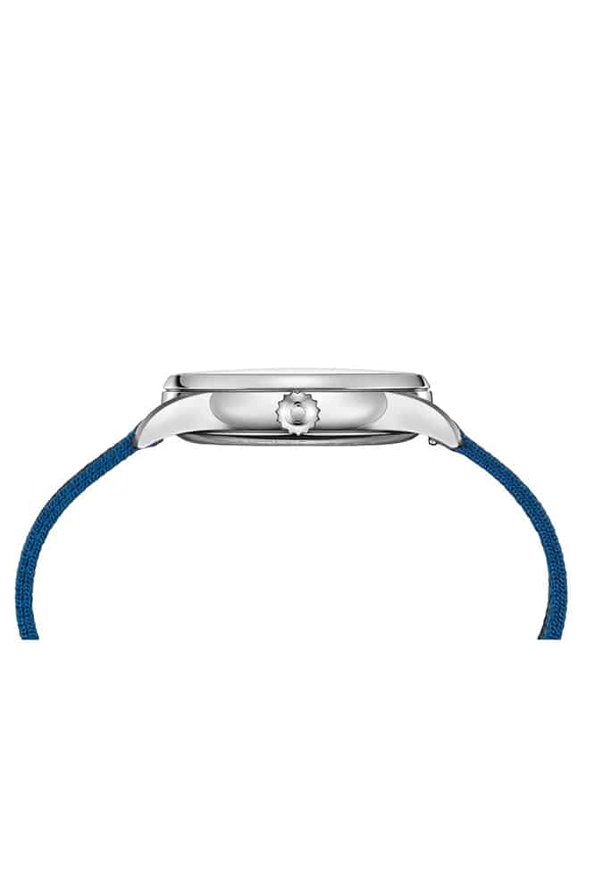 Certina DS-1 Powermatic 80 40mm - C029.807.11.041.02 - Bilde 4