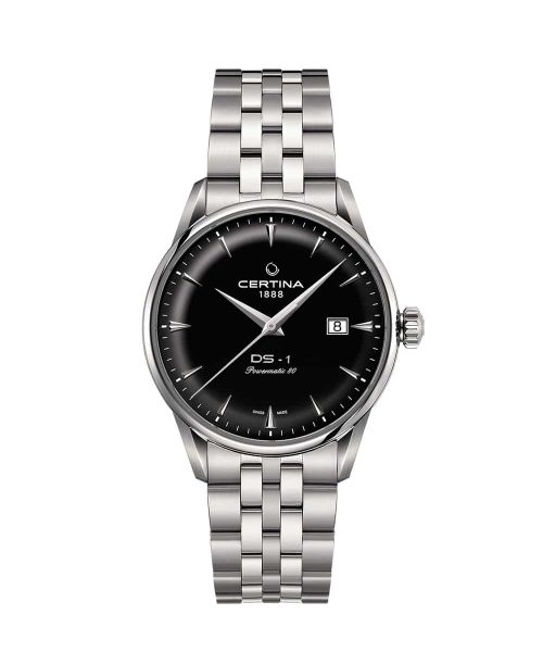 Certina DS-1 Powermatic 80 - C029.807.11.051.00