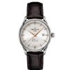 Certina DS-1 Powermatic 80 - C029.807.16.031.01