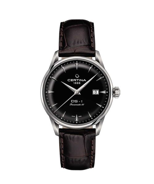 Certina DS-1 Powermatic 80 - C029.807.16.051.00