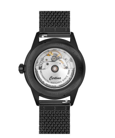 Certina DS-1 - C029.807.33.051.00 - Bilde 2