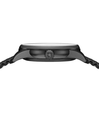 Certina DS-1 - C029.807.33.051.00 - Bilde 4