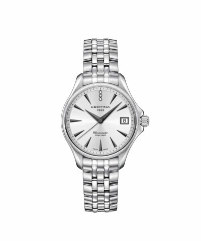 Certina DS Action Lady - C032.051.11.036.00