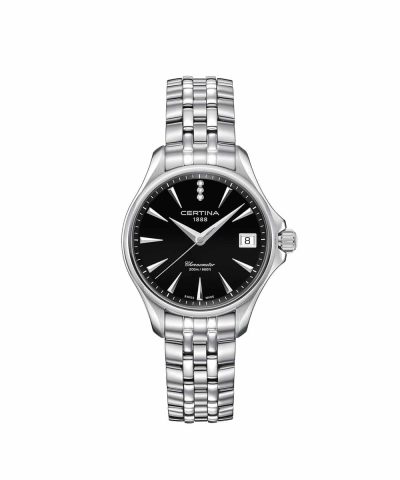 Certina DS Action Lady - C032.051.11.056.00