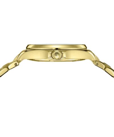 Certina DS Action Lady Diamonds 34mm - C032.051.33.046.00 - Bilde 4