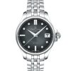 Certina DS Action Diamonds 34.5mm - C032.207.11.056.00