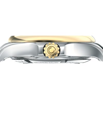 Certina DS Action Diamonds 34.5mm - C032.207.22.116.00 - Bilde 3
