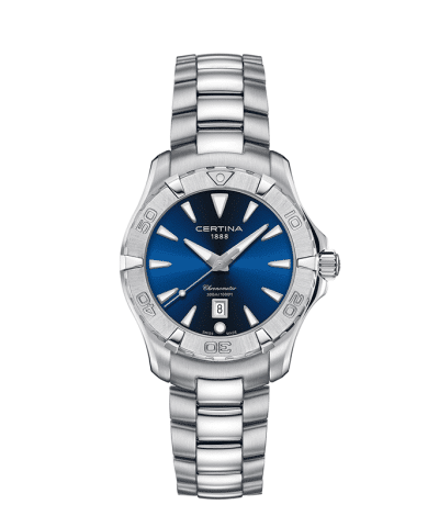 Certina DS Action Lady - C032.251.11.041.00