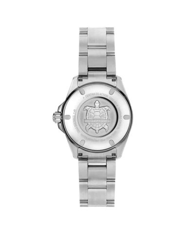 Certina DS Action Lady 34.5mm - C032.007.11.011.00 - Bilde 3