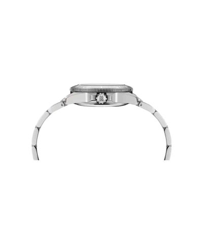 Certina DS Action Lady 34.5mm - C032.007.11.011.00 - Bilde 5