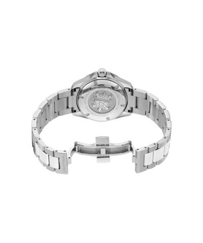 Certina DS Action Lady 34.5mm - C032.007.11.041.00 - Bilde 4