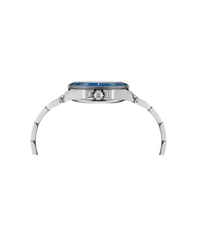 Certina DS Action Lady 34.5mm - C032.007.11.041.00 - Bilde 5