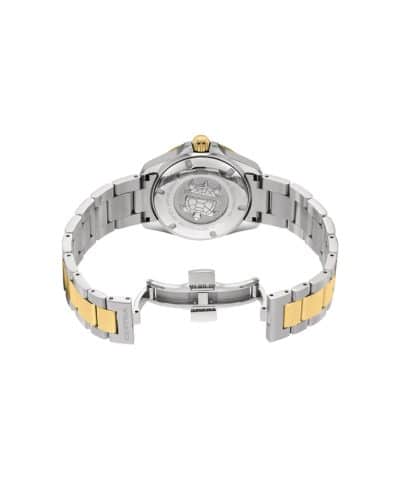 Certina DS Action Lady 34.5mm - C032.007.22.126.00 - Bilde 4