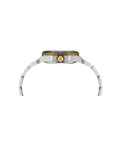 Certina DS Action Lady 34.5mm - C032.007.22.126.00 - Bilde 5