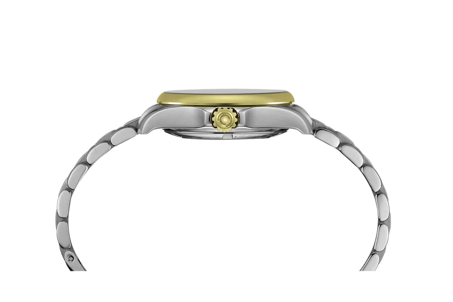 Certina DS Action Lady Powermatic 80 - C032.207.22.126.00 - Bilde 4