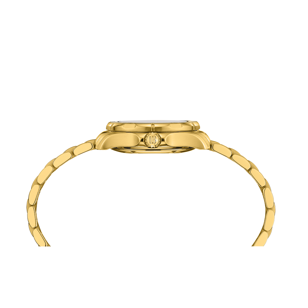 Certina DS Action Lady 29mm - C032.951.33.111.00 - Bilde 5