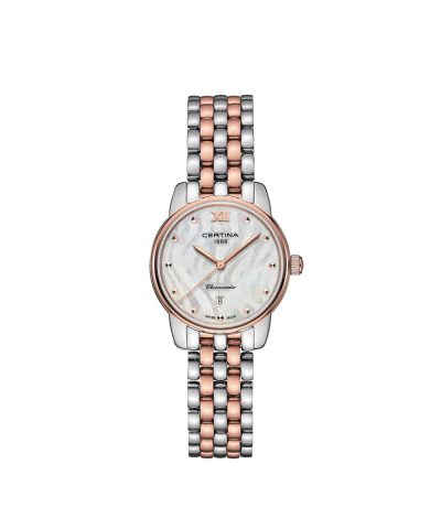 Certina DS-8 Lady - C033.051.22.118.00