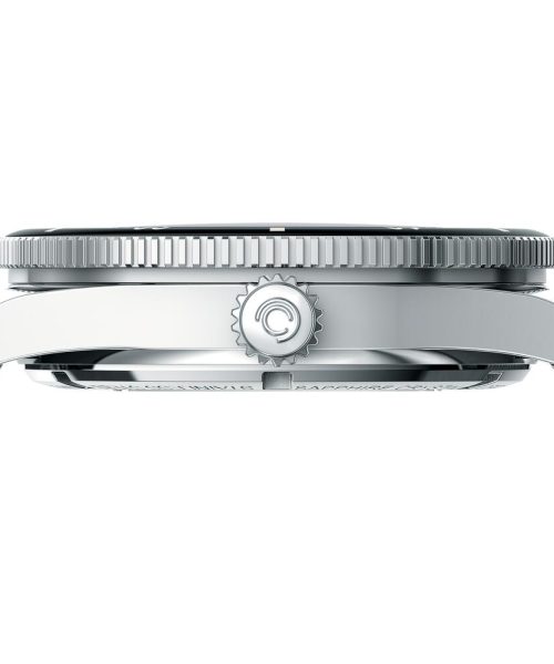 Alternative view of Certina DS PH200M 39mm - C036.207.18.126.00