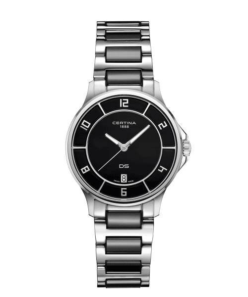 Certina DS-6 35mm - C039.251.11.057.00