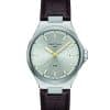 Certina DS-7 Quartz - C043.410.16.031.00