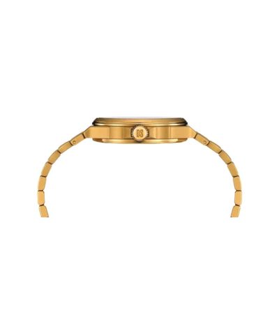 Certina DS-7 Powermatic 80 - C043.407.33.361.00 - Bilde 5