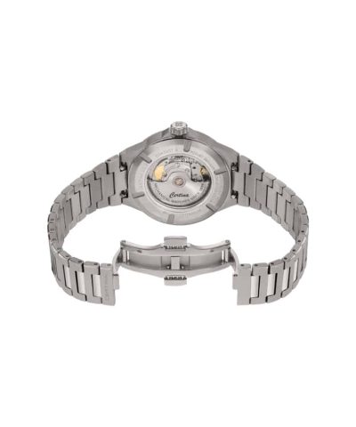 Certina DS-7 Powermatic 80 - C043.407.44.041.00 - Bilde 4