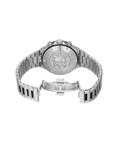 Certina DS-7 Chronograph - C043.417.22.051.00 - Bilde 4