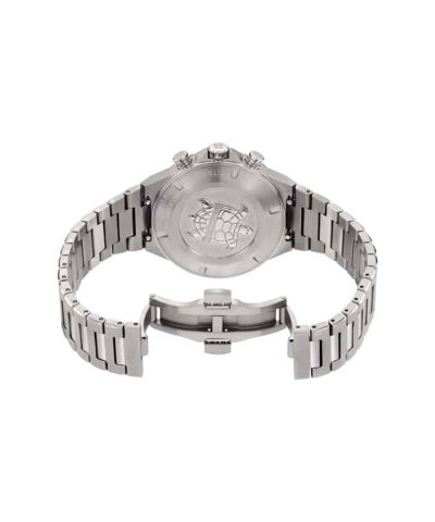 Certina DS-7 Chronograph - C043.417.44.041.00 - Bilde 4
