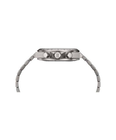 Certina DS-7 Chronograph - C043.417.44.041.00 - Bilde 5