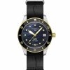 Certina DS PH100M Lady - C044.210.26.051.00