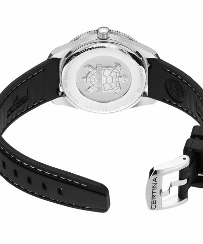 Certina DS PH100M Gent - C044.410.17.050.00 - Bilde 4