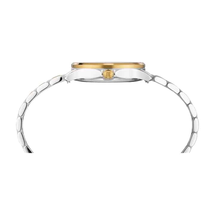 Certina DS-8 Lady 31mm - C045.010.22.031.00 - Bilde 4