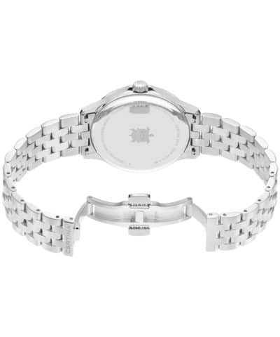 Certina DS-8 Gent 40mm - C045.410.11.011.00 - Bilde 3