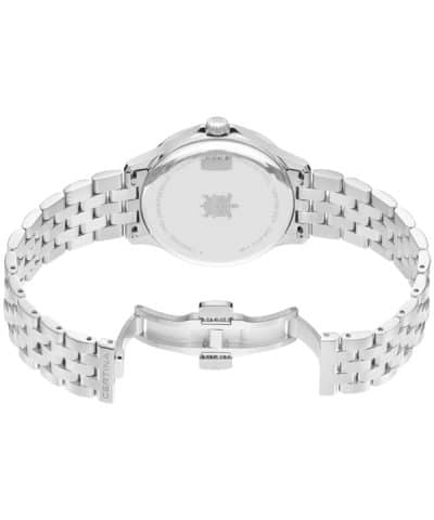 Certina DS-8 Gent 40mm - C045.410.11.051.00 - Bilde 3