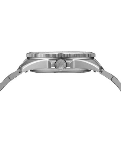 Certina DS-X GMT 41mm - C047.452.11.081.00 - Bilde 4