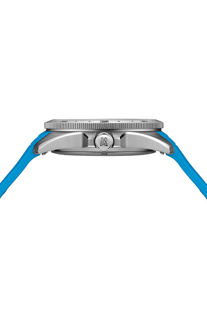 Certina DS-X GMT 41mm - C047.452.17.011.00 - Bilde 4