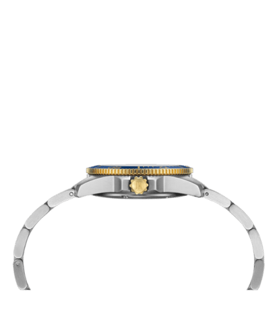 Certina DS Action Ebba Andersson Limited Edition 34.5mm - C048.210.22.031.10 - Bilde 5