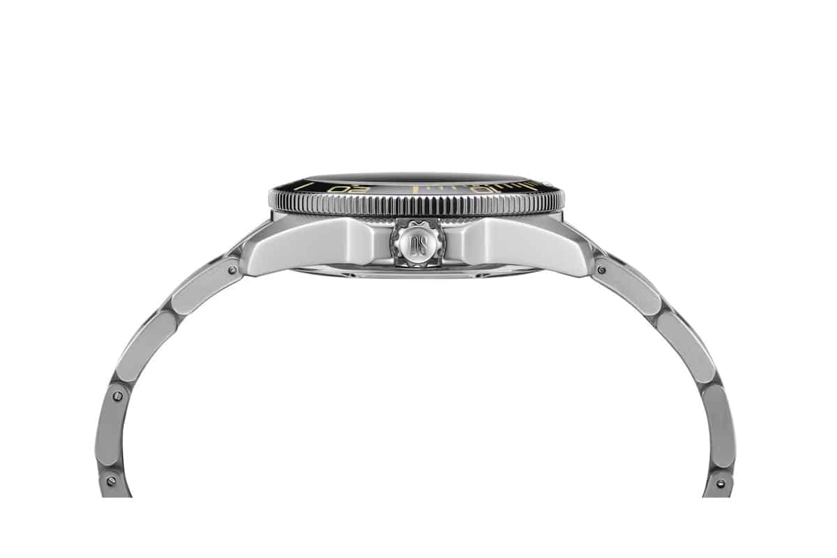 Certina DS Action 40.5mm - C048.407.11.051.01 - Bilde 5