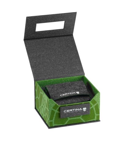 Certina DS Action 40.5mm - C048.407.11.051.01 - Bilde 6