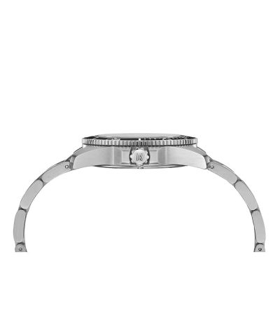 Certina DS Action 40mm - C048.410.11.051.00 - Bilde 4