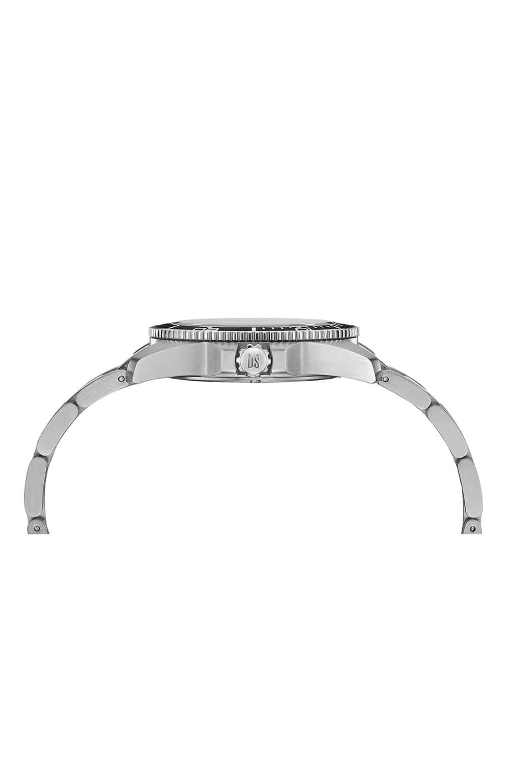 Certina DS Action 40mm - C048.410.11.051.00 - Bilde 4