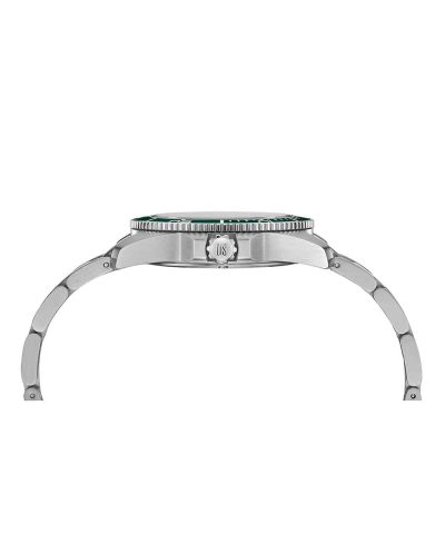 Certina DS Action 40mm - C048.410.11.091.00 - Bilde 4