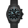 Certina DS Action Chrono 42mm - C048.417.37.051.01