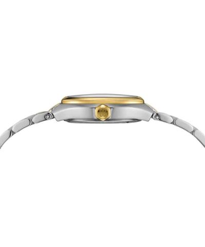 Certina DS-2 Lady 28mm - C049.210.22.116.00 - Bilde 5