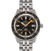 Certina DS Super PH2000M 43mm - C050.607.44.051.02