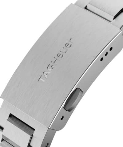 TAG Heuer Aquaracer - CAY111B.BA0927 - Bilde 5