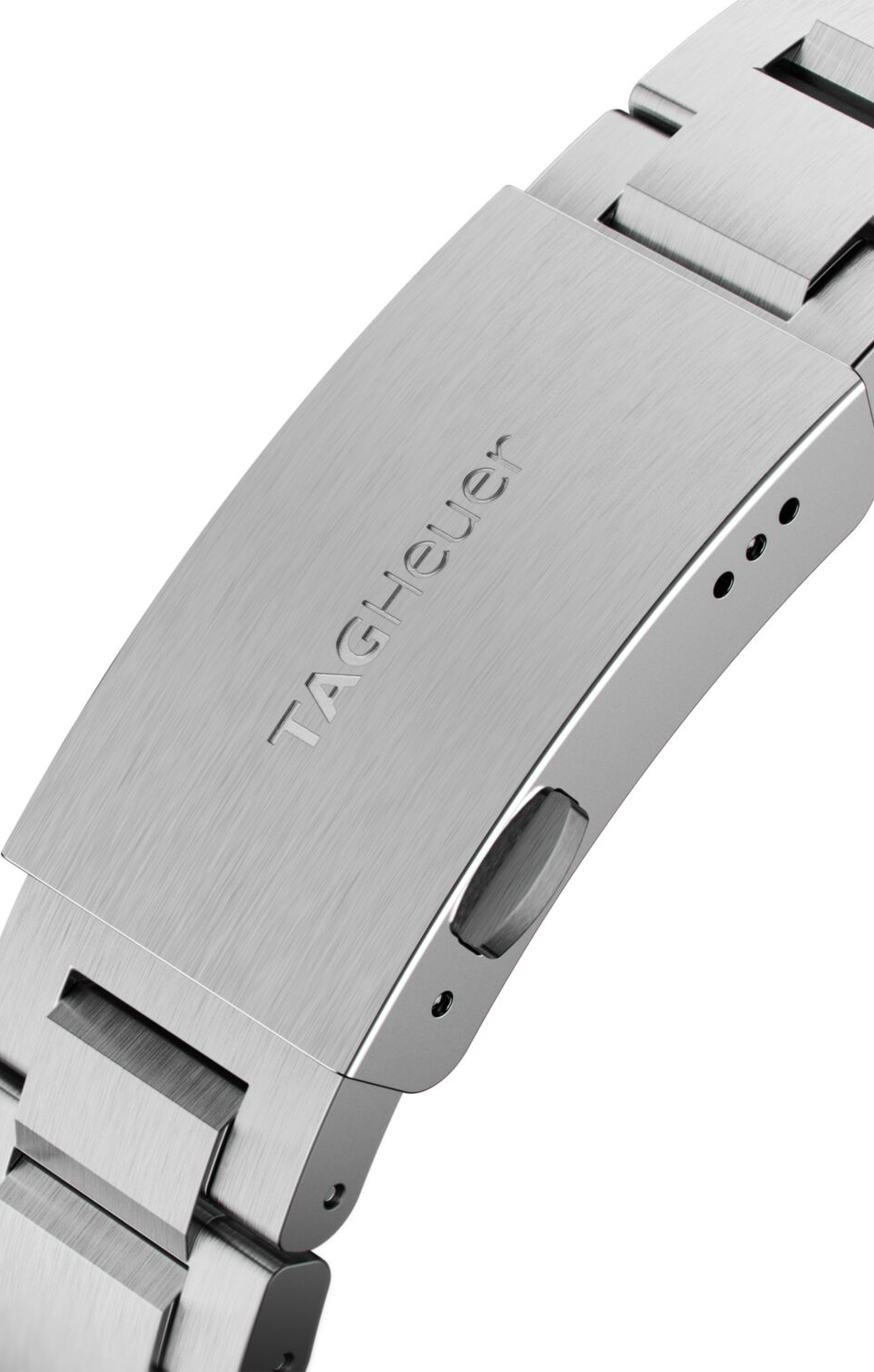 TAG Heuer Aquaracer - CAY111B.BA0927 - Bilde 5