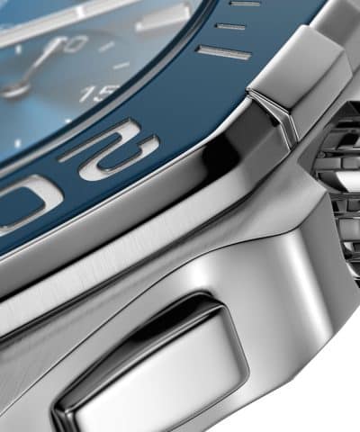 TAG Heuer Aquaracer - CAY111B.BA0927 - Bilde 4