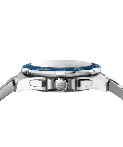 TAG Heuer Aquaracer - CAY111B.BA0927 - Bilde 3