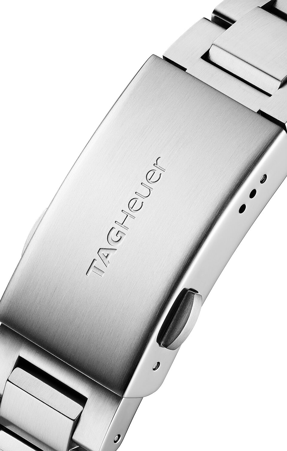 TAG Heuer Aquaracer Calibre 16 - CAY2112.BA0927 - Bilde 5